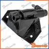 Gicleur de lave-phare gauche pour KIA | EDS-KA-010, 98671-2P000